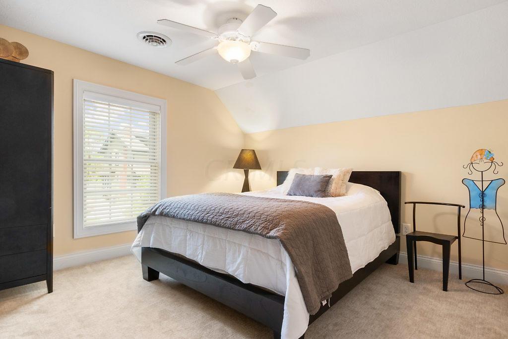 1546 Lincoln Road Columbus, OH 43212 - Photo 22 of 25