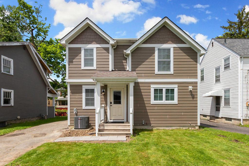 1546 Lincoln Road Columbus, OH 43212 - Photo 24 of 25