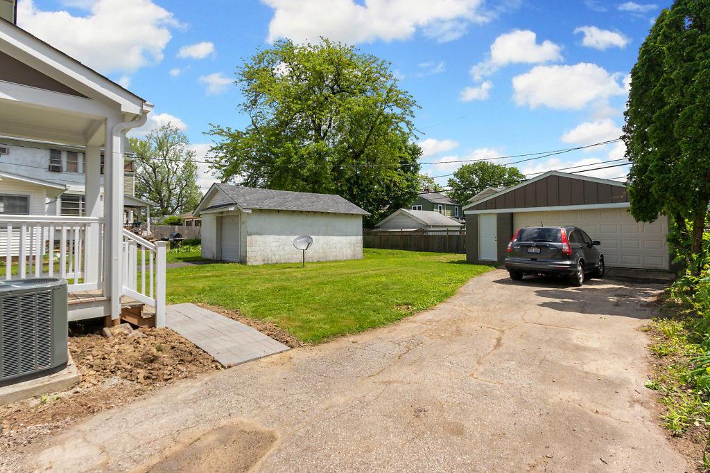 1546 Lincoln Road Columbus, OH 43212 - Photo 25 of 25