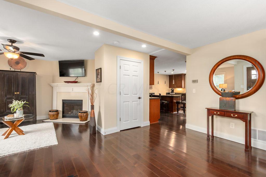 1546 Lincoln Road Columbus, OH 43212 - Photo 4 of 25
