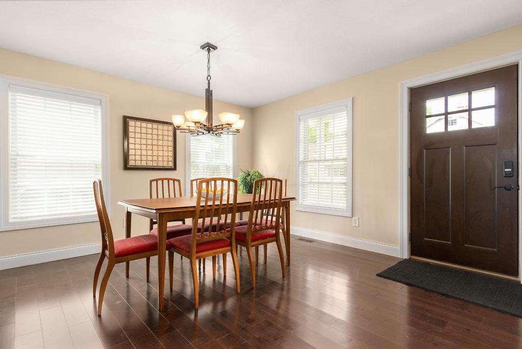 1546 Lincoln Road Columbus, OH 43212 - Photo 5 of 25