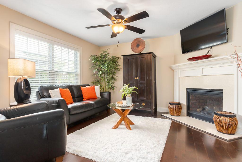 1546 Lincoln Road Columbus, OH 43212 - Photo 6 of 25