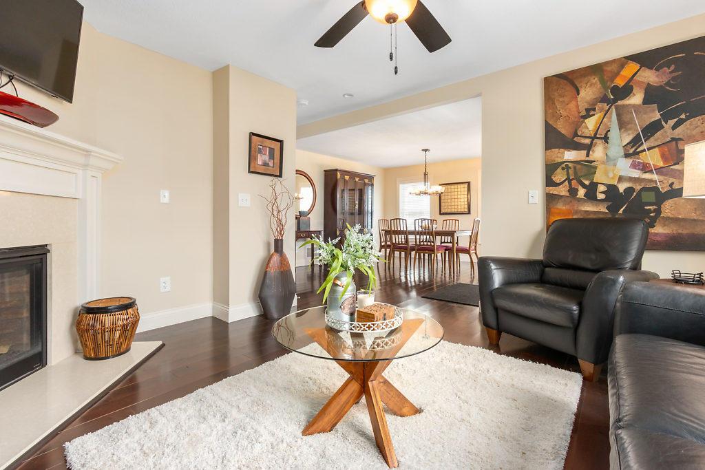 1546 Lincoln Road Columbus, OH 43212 - Photo 7 of 25