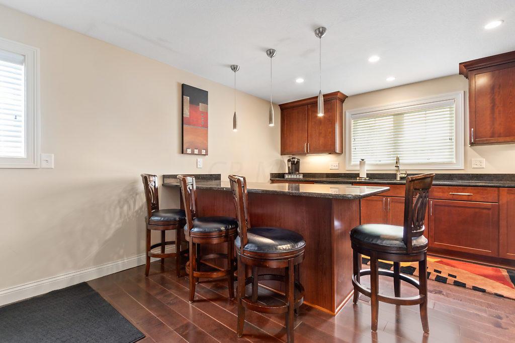 1546 Lincoln Road Columbus, OH 43212 - Photo 8 of 25