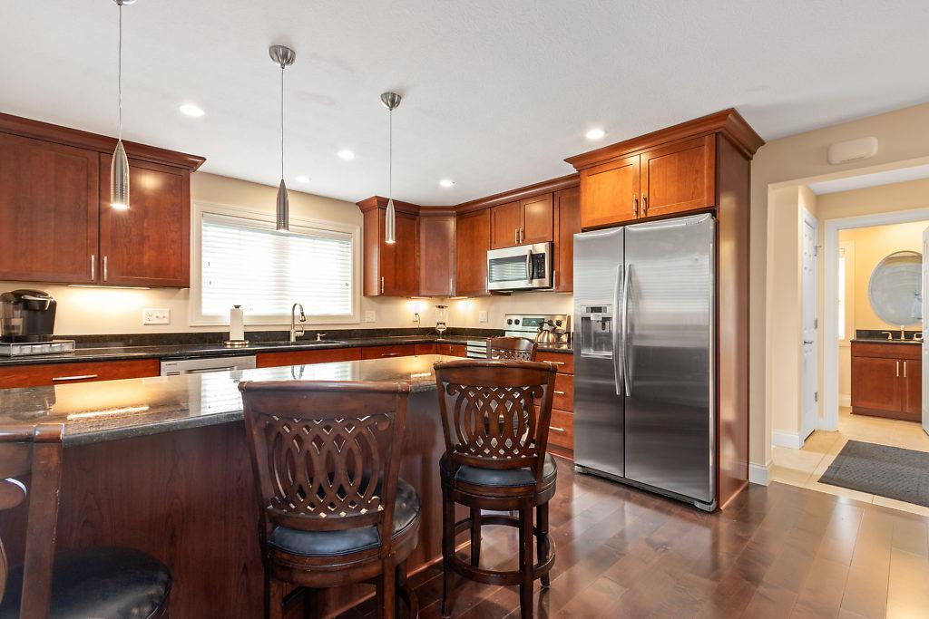 1546 Lincoln Road Columbus, OH 43212 - Photo 9 of 25