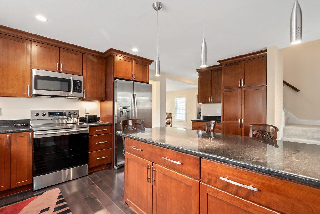 1546 Lincoln Road Columbus, OH 43212 - Photo 10 of 25