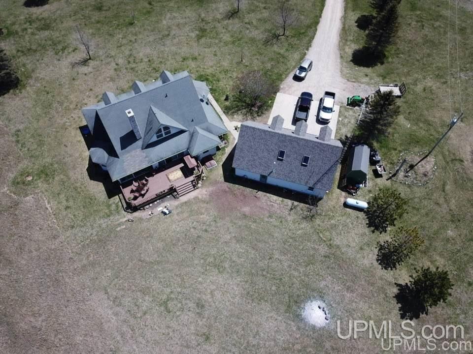 N16907 Co Road Powers, MI 49874 - Photo 7 of 42