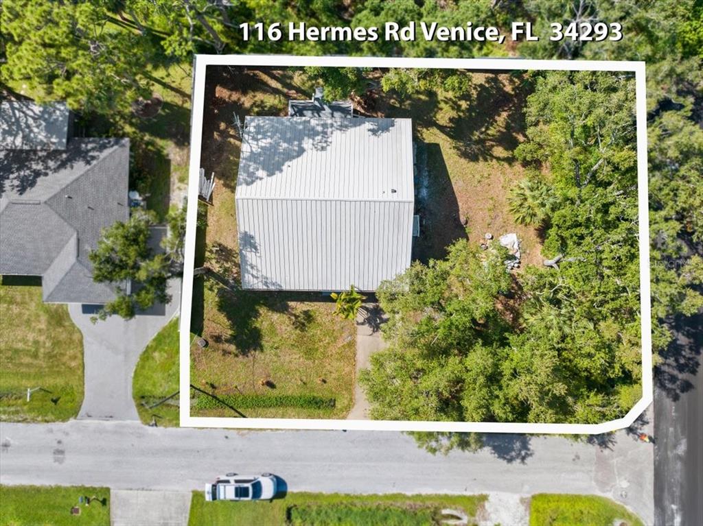 116 Hermes Road Venice, FL 34293 - Photo 31 of 39
