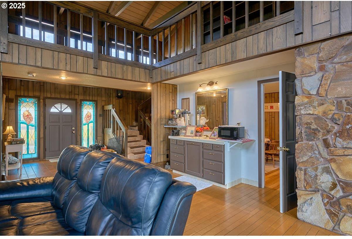 61486 Liberty Road Joseph, OR 97846 - Photo 4 of 48 Gallery Image 4