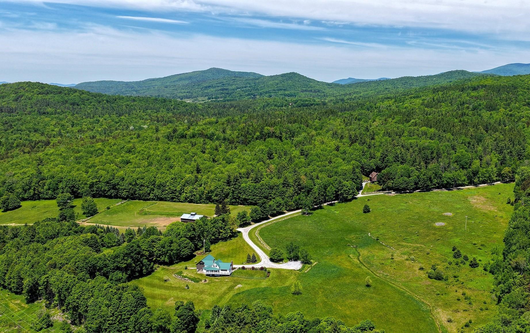 514 Robinson Road Shrewsbury, VT 05738 - Photo 39 of 39