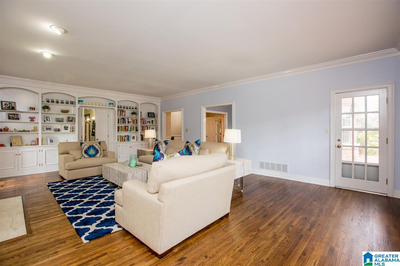 5025 Grand Rock Road Birmingham, AL 35223 - Photo 14 of 49