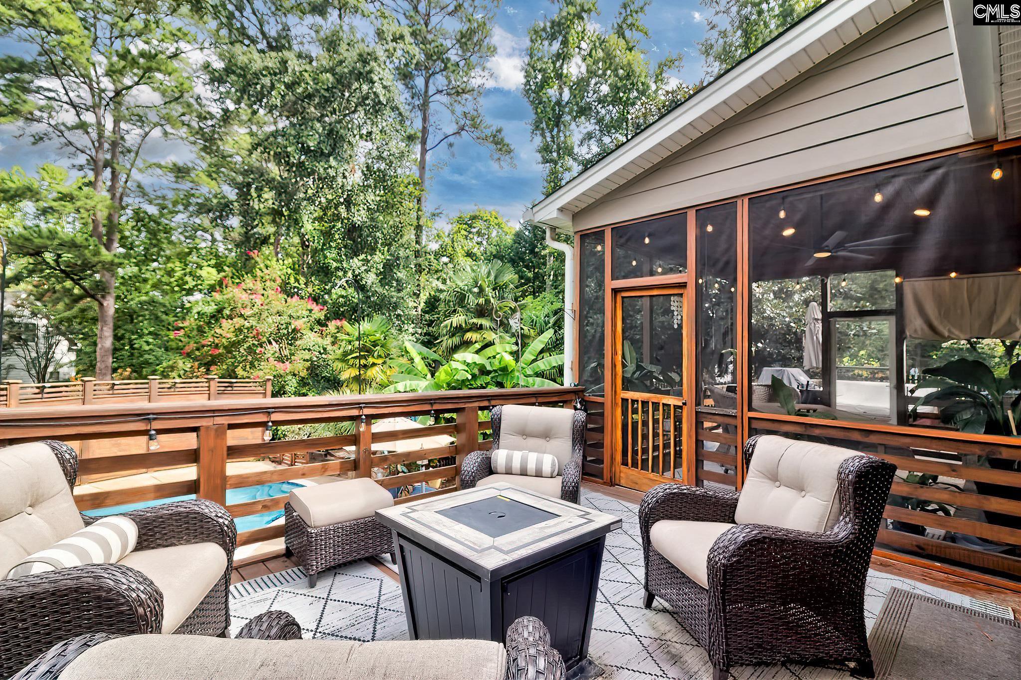 210 Pilgrim Church Road Lexington, SC 29072 - Photo 43 of 53 Gallery Image 43