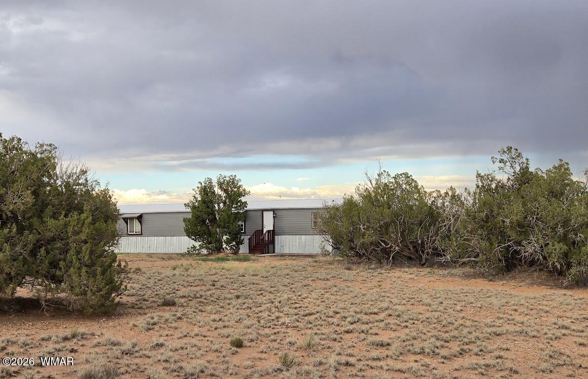 3845 Petersen Road Snowflake, AZ 85937 - Photo 49 of 60