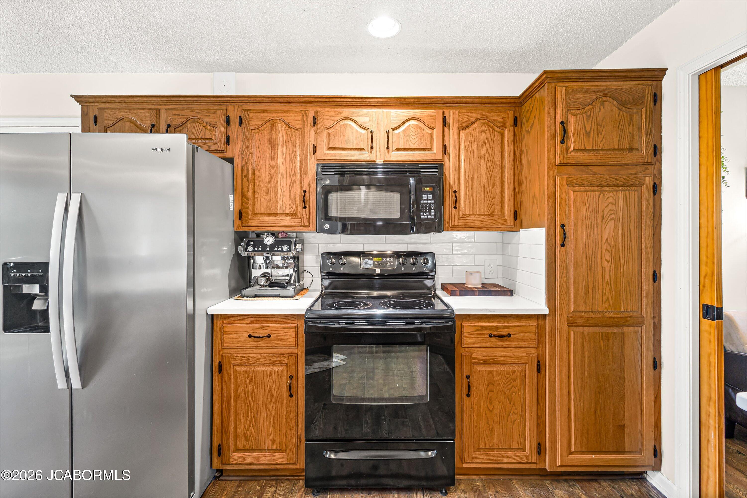 845 Kaylor Bridge Road Centertown, MO 65023 - Photo 15 of 55