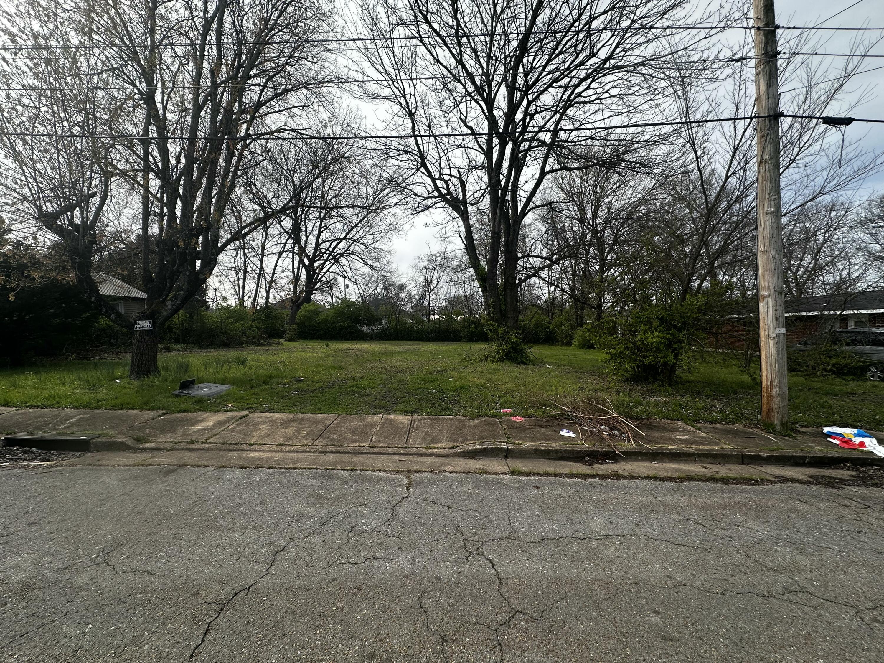 1850 Newell Avenue Chattanooga, TN 37404 - Photo 2 of 4 tempImageezyrkK