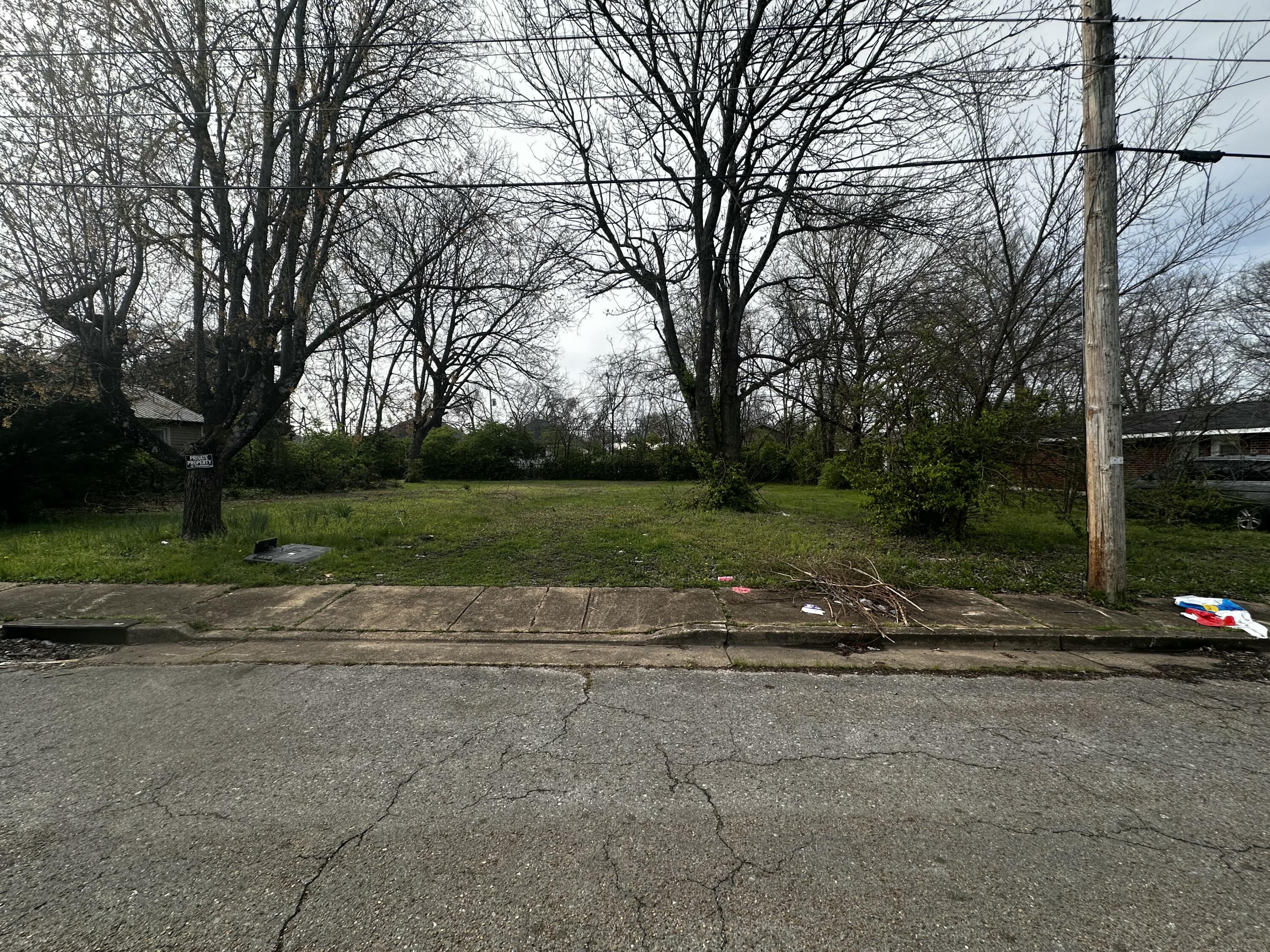 1850 Newell Avenue Chattanooga, TN 37404 - Photo 3 of 4 tempImagetThKQb