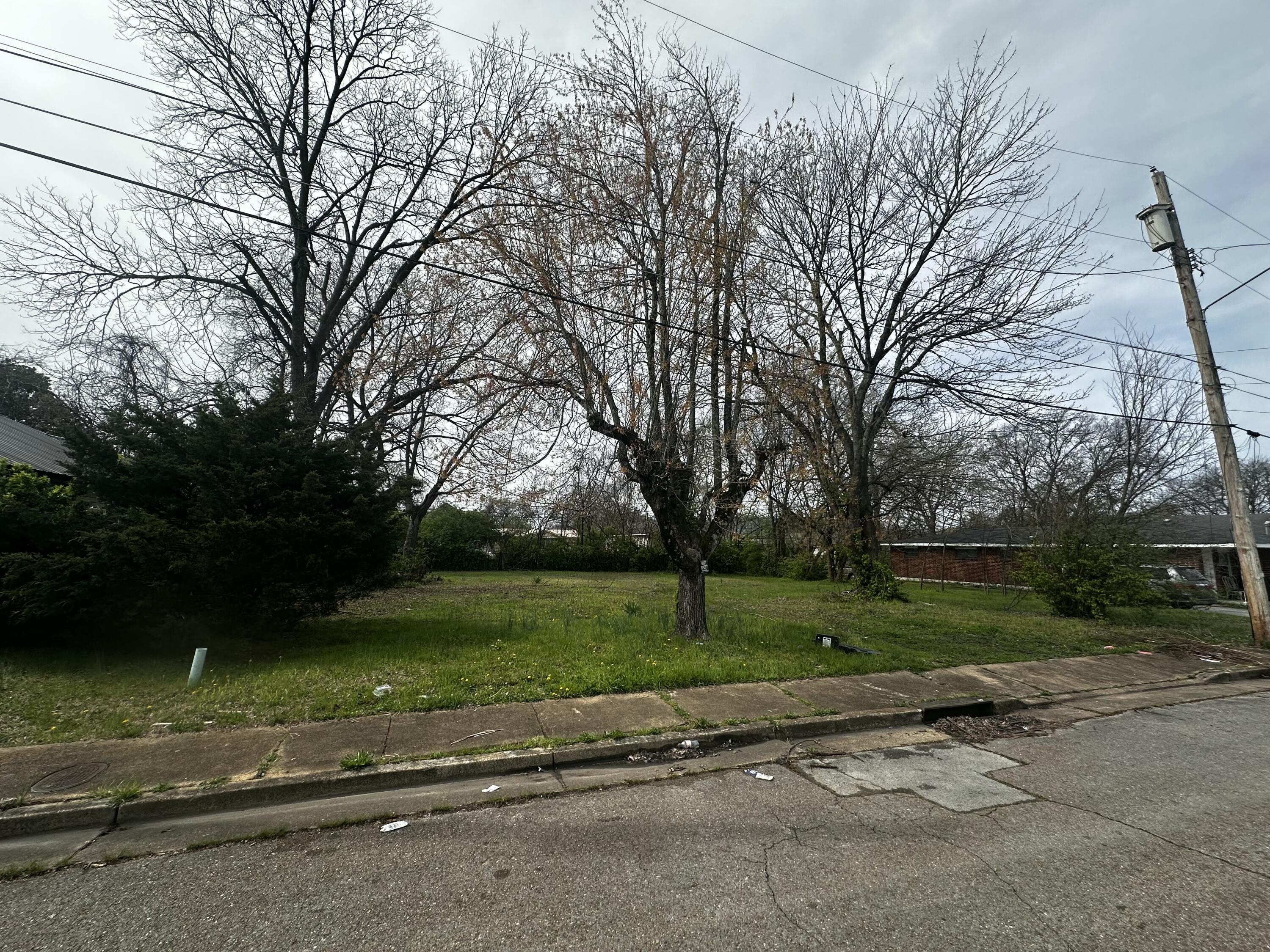 1850 Newell Avenue Chattanooga, TN 37404 - Photo 4 of 4 tempImageewhpxj