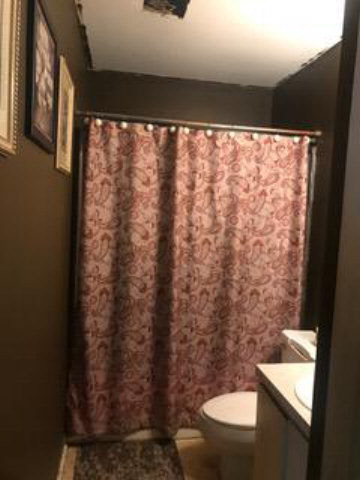 2117 North Alston Street, Unit 2117 Foley, AL 36535 - Photo 10 of 11