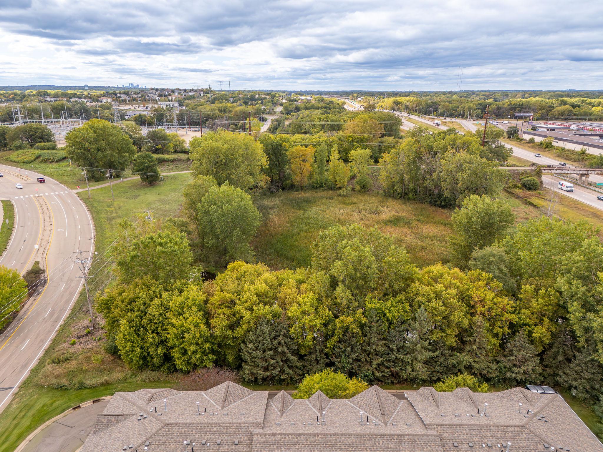 1555 County Rd D East, Unit B Maplewood, MN 55109 - Photo 27 of 27 Gallery Image 27