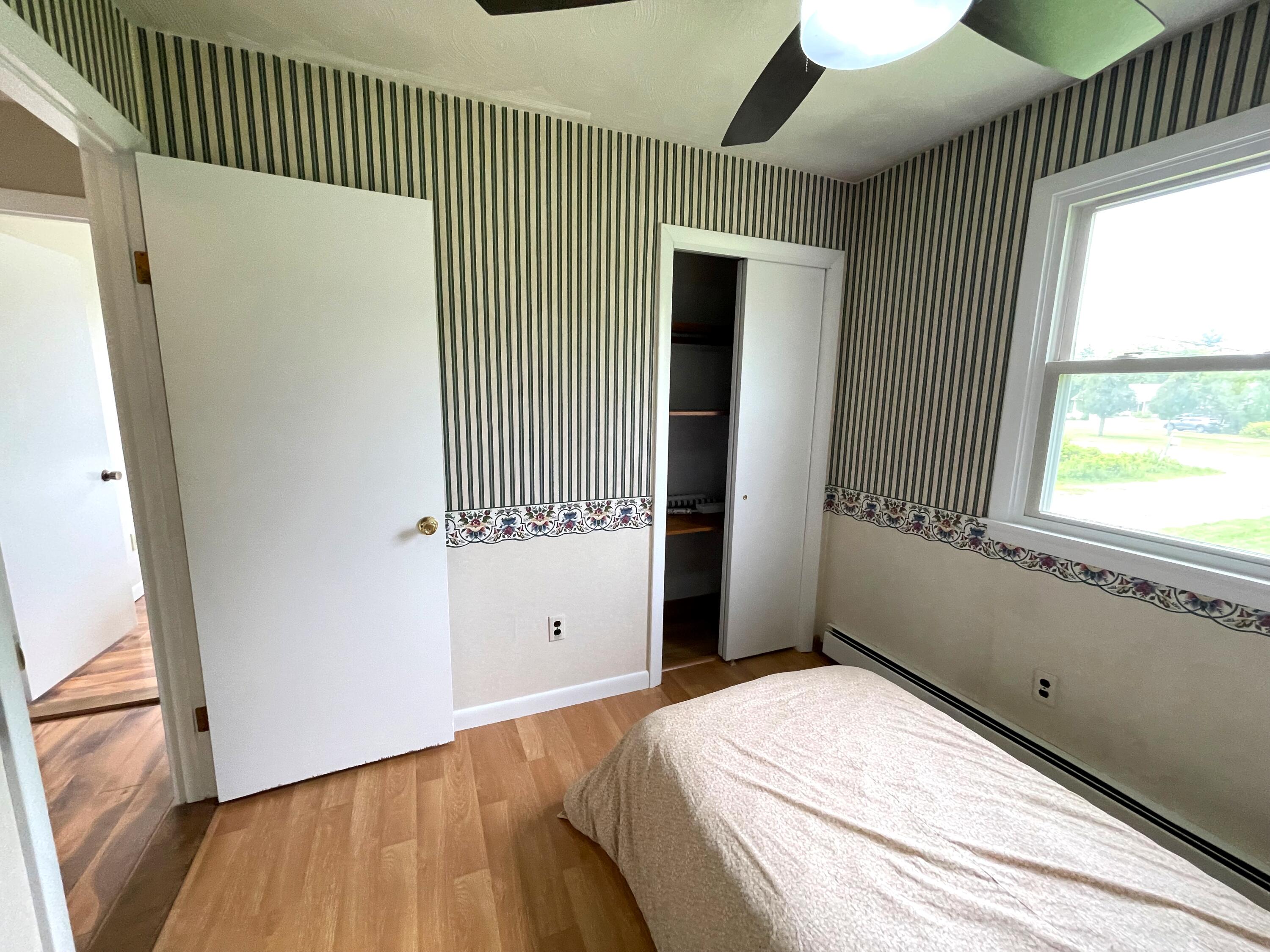 47 Hadley Lake Road Marshfield, ME 04654 - Photo 28 of 33 47 HADLEY 3RD BR 2