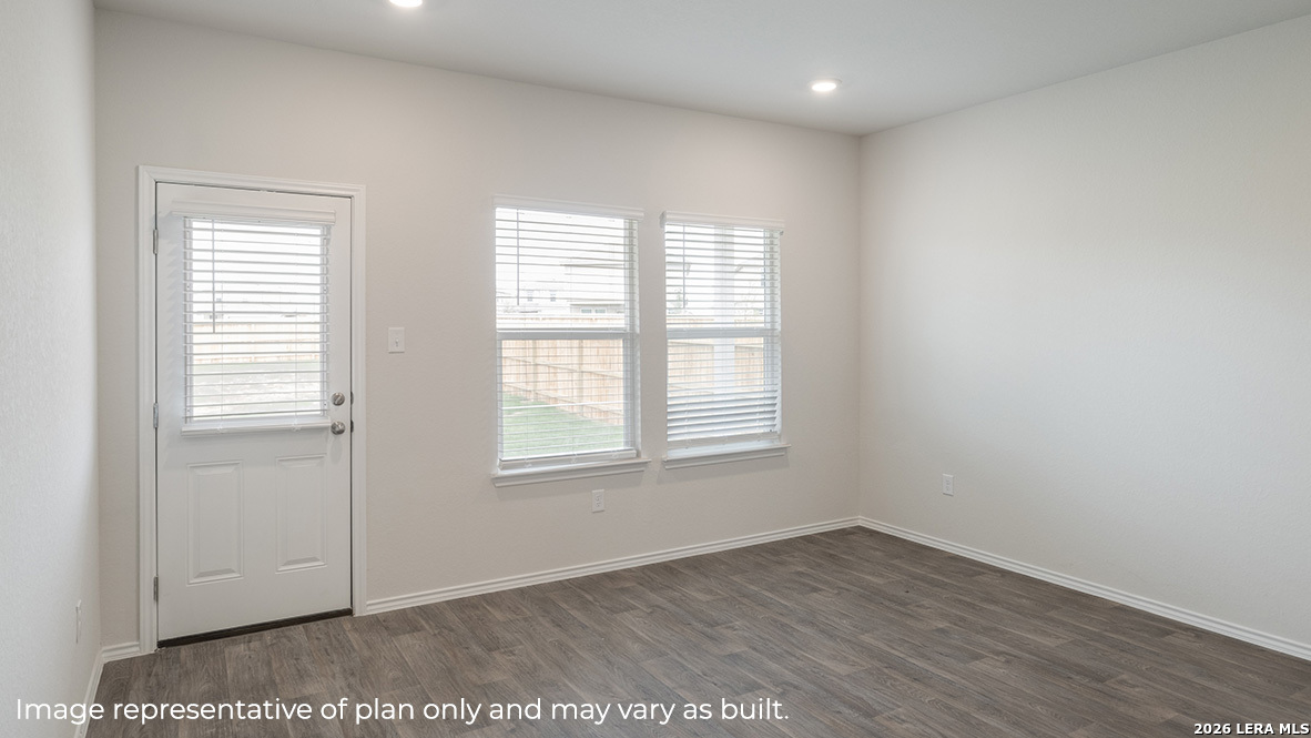 14510 Open Range Road Lytle, TX 78052 - Photo 9 of 28