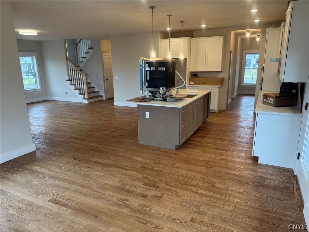 8539 Angus Path Cicero, NY 13039 - Photo 11 of 50