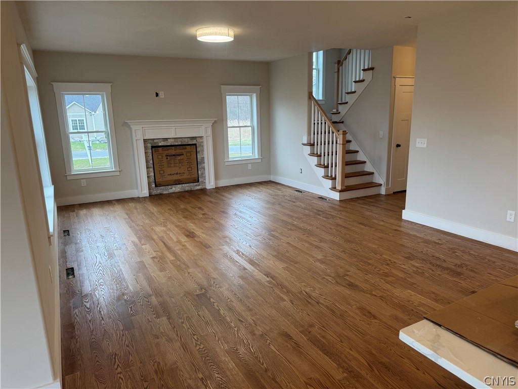 8539 Angus Path Cicero, NY 13039 - Photo 15 of 50