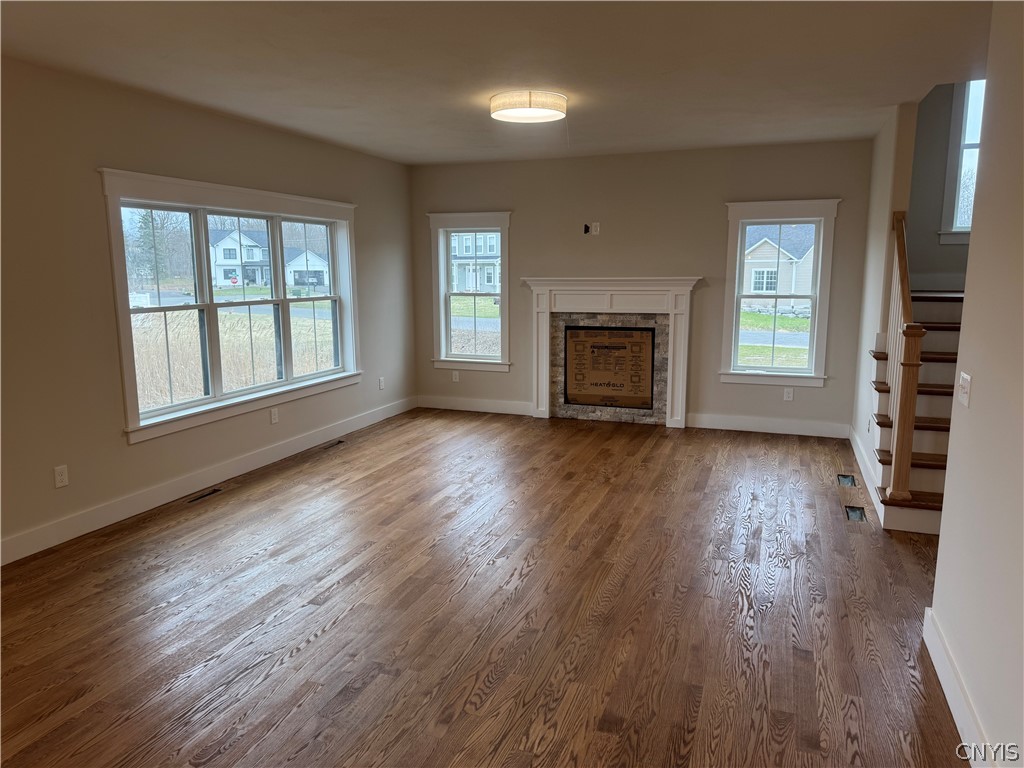 8539 Angus Path Cicero, NY 13039 - Photo 16 of 50