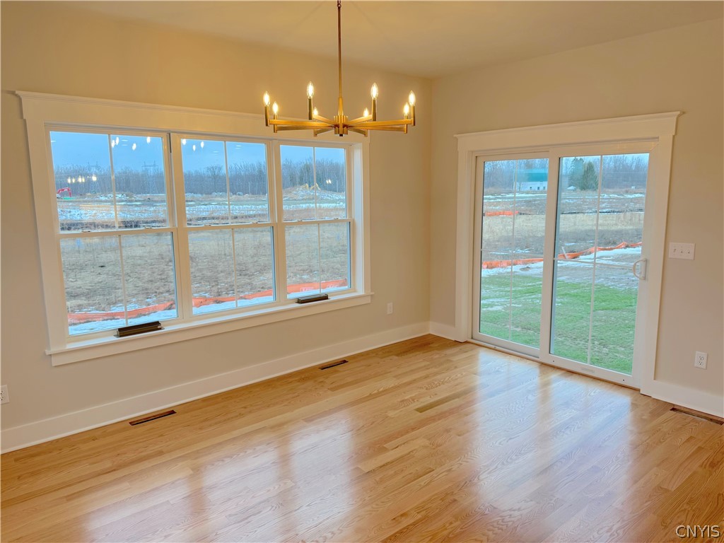 8539 Angus Path Cicero, NY 13039 - Photo 17 of 50