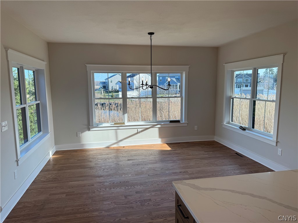 8539 Angus Path Cicero, NY 13039 - Photo 18 of 50