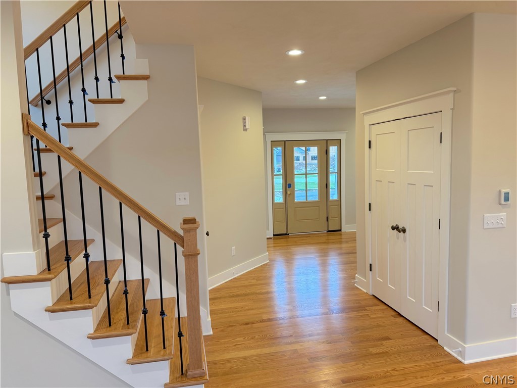 8539 Angus Path Cicero, NY 13039 - Photo 19 of 50