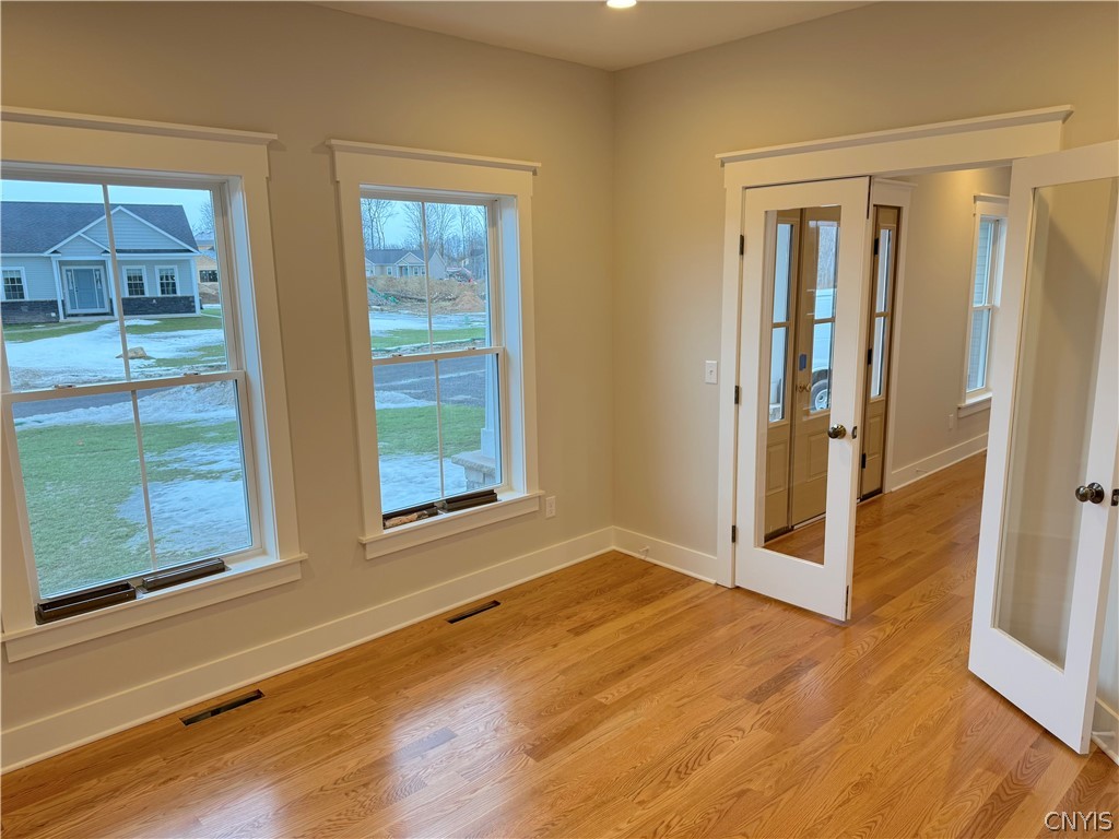 8539 Angus Path Cicero, NY 13039 - Photo 21 of 50