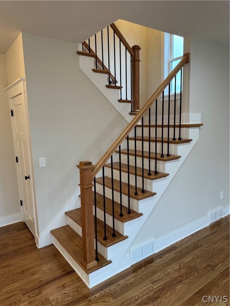 8539 Angus Path Cicero, NY 13039 - Photo 22 of 50