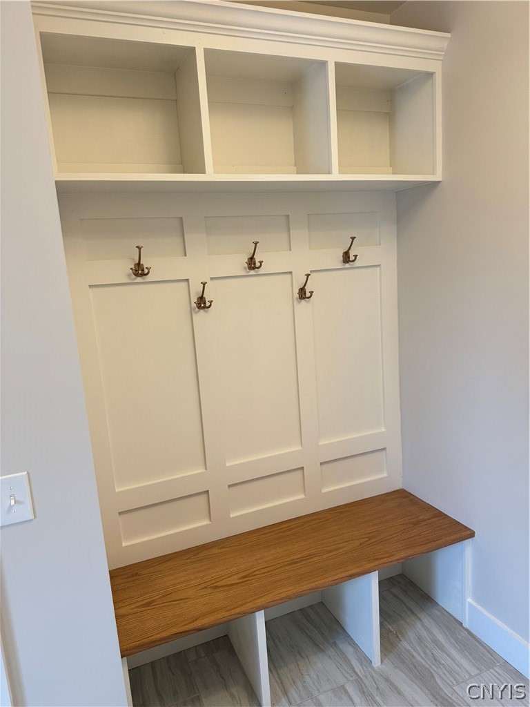 8539 Angus Path Cicero, NY 13039 - Photo 23 of 50