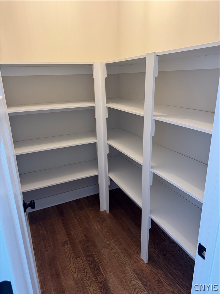 8539 Angus Path Cicero, NY 13039 - Photo 25 of 50