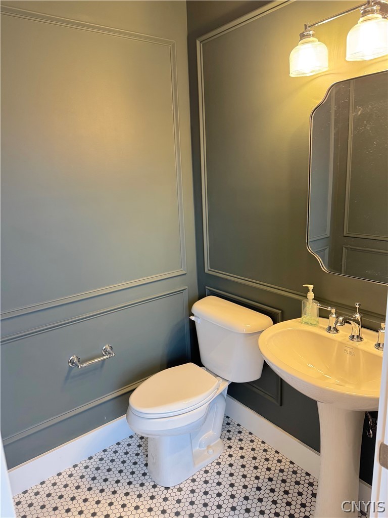 8539 Angus Path Cicero, NY 13039 - Photo 27 of 50