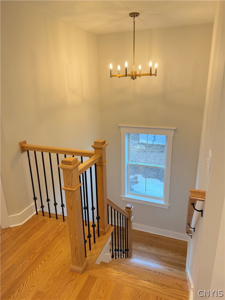 8539 Angus Path Cicero, NY 13039 - Photo 28 of 50