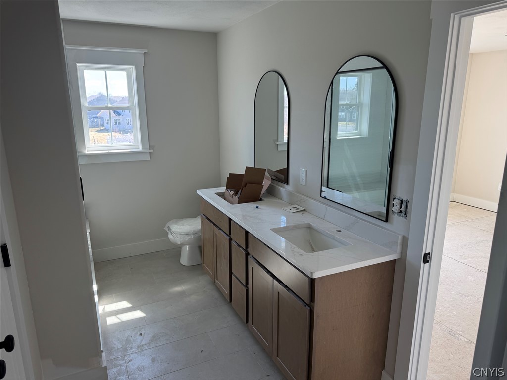 8539 Angus Path Cicero, NY 13039 - Photo 30 of 50