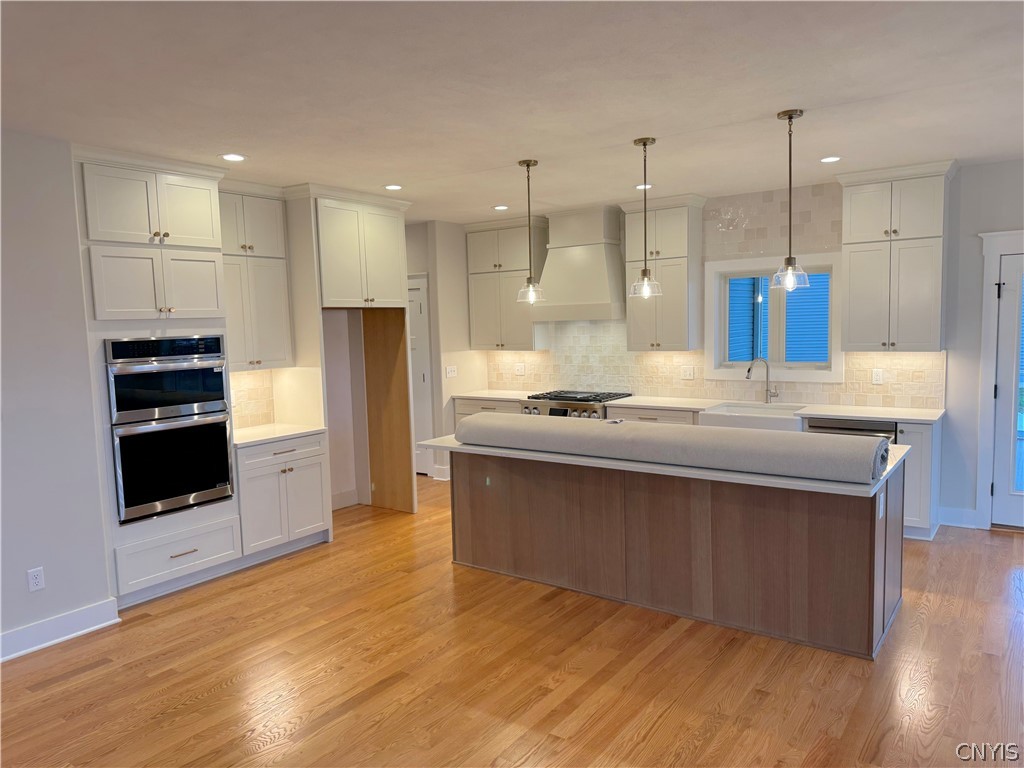 8539 Angus Path Cicero, NY 13039 - Photo 3 of 50