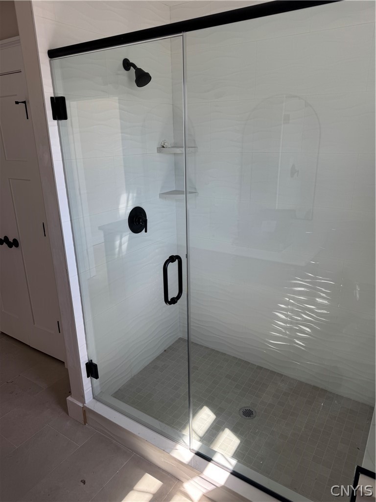 8539 Angus Path Cicero, NY 13039 - Photo 32 of 50