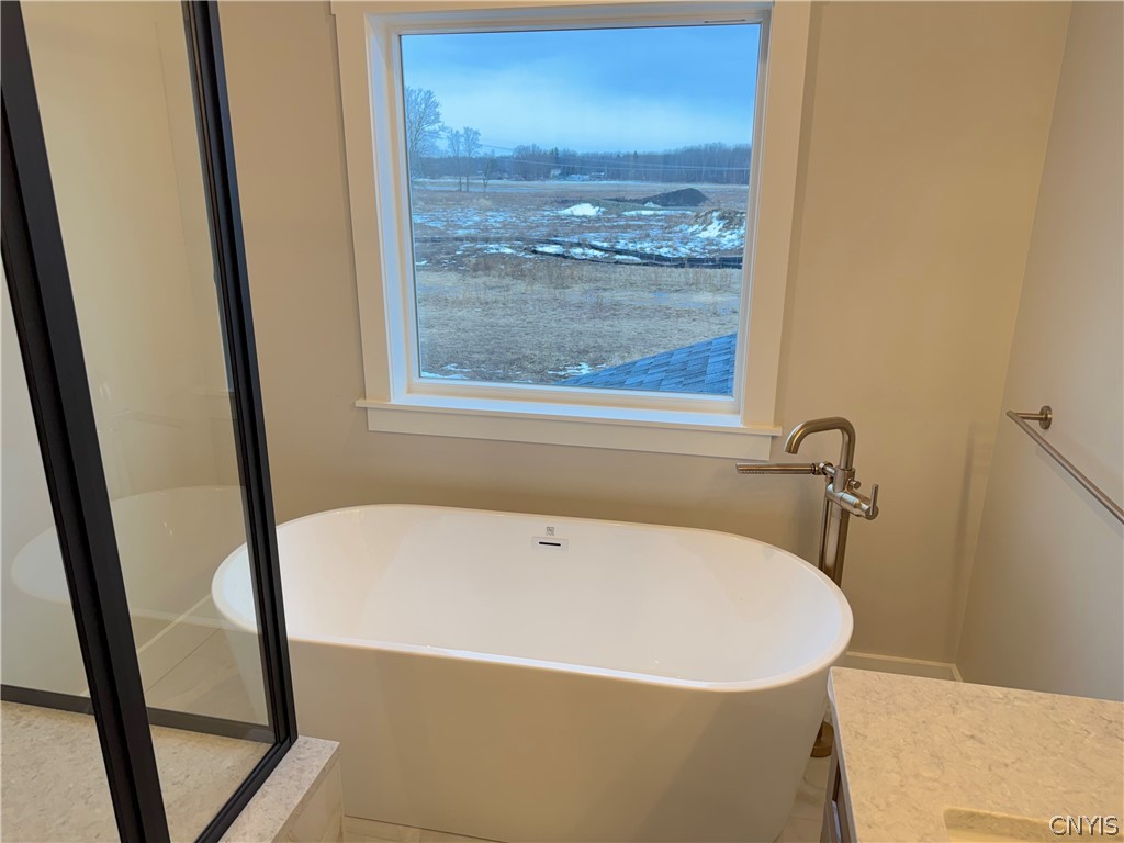 8539 Angus Path Cicero, NY 13039 - Photo 33 of 50