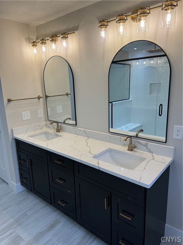 8539 Angus Path Cicero, NY 13039 - Photo 34 of 50