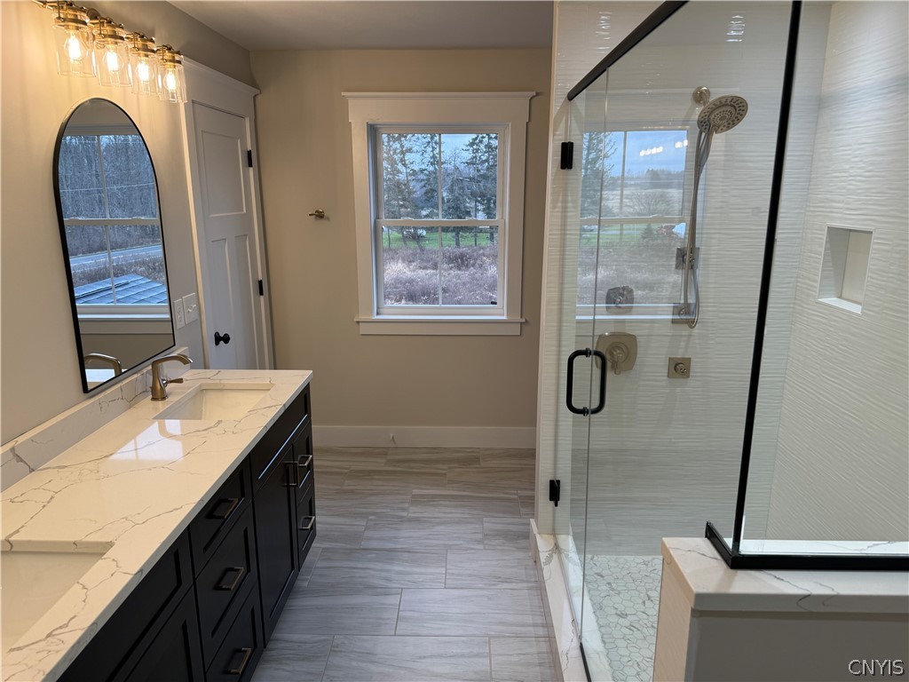 8539 Angus Path Cicero, NY 13039 - Photo 36 of 50