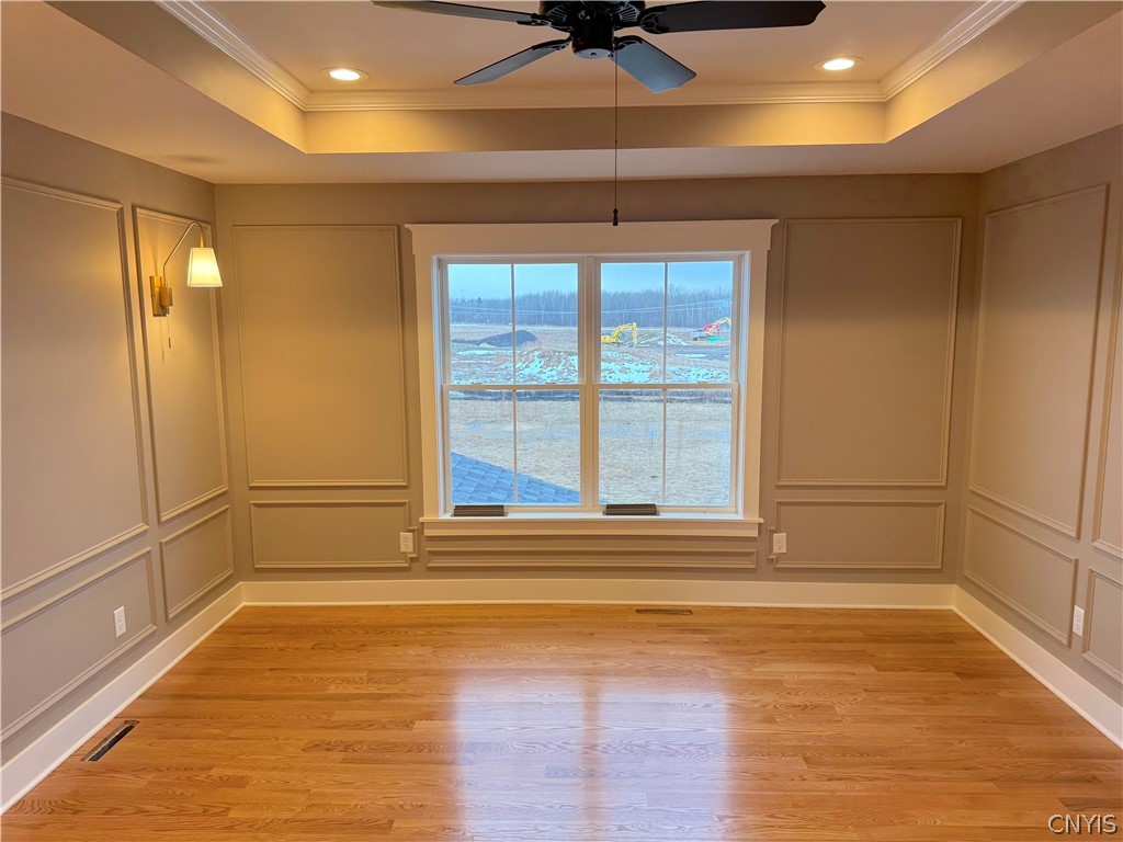 8539 Angus Path Cicero, NY 13039 - Photo 37 of 50