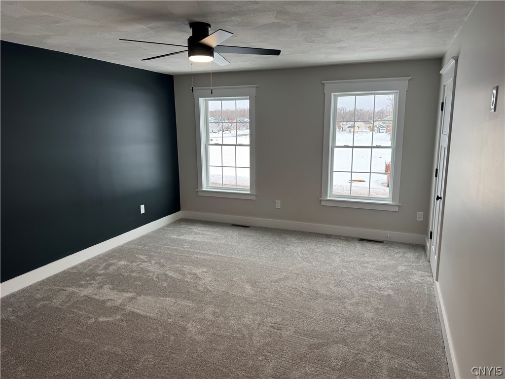 8539 Angus Path Cicero, NY 13039 - Photo 38 of 50