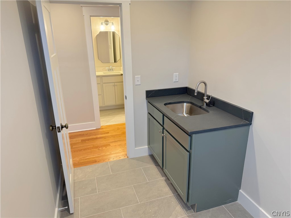 8539 Angus Path Cicero, NY 13039 - Photo 39 of 50