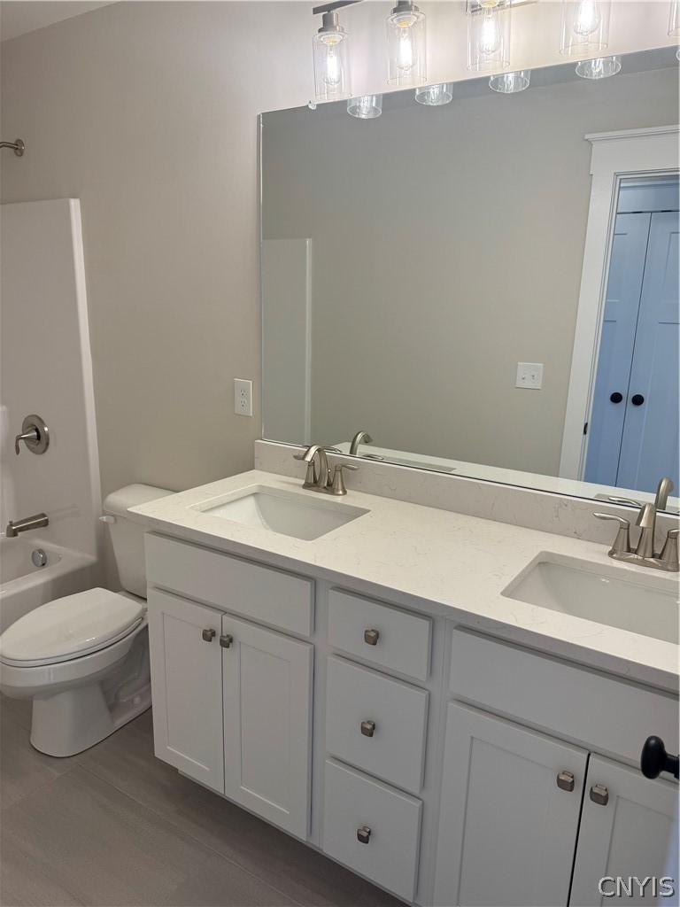 8539 Angus Path Cicero, NY 13039 - Photo 40 of 50