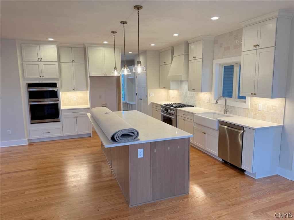 8539 Angus Path Cicero, NY 13039 - Photo 4 of 50