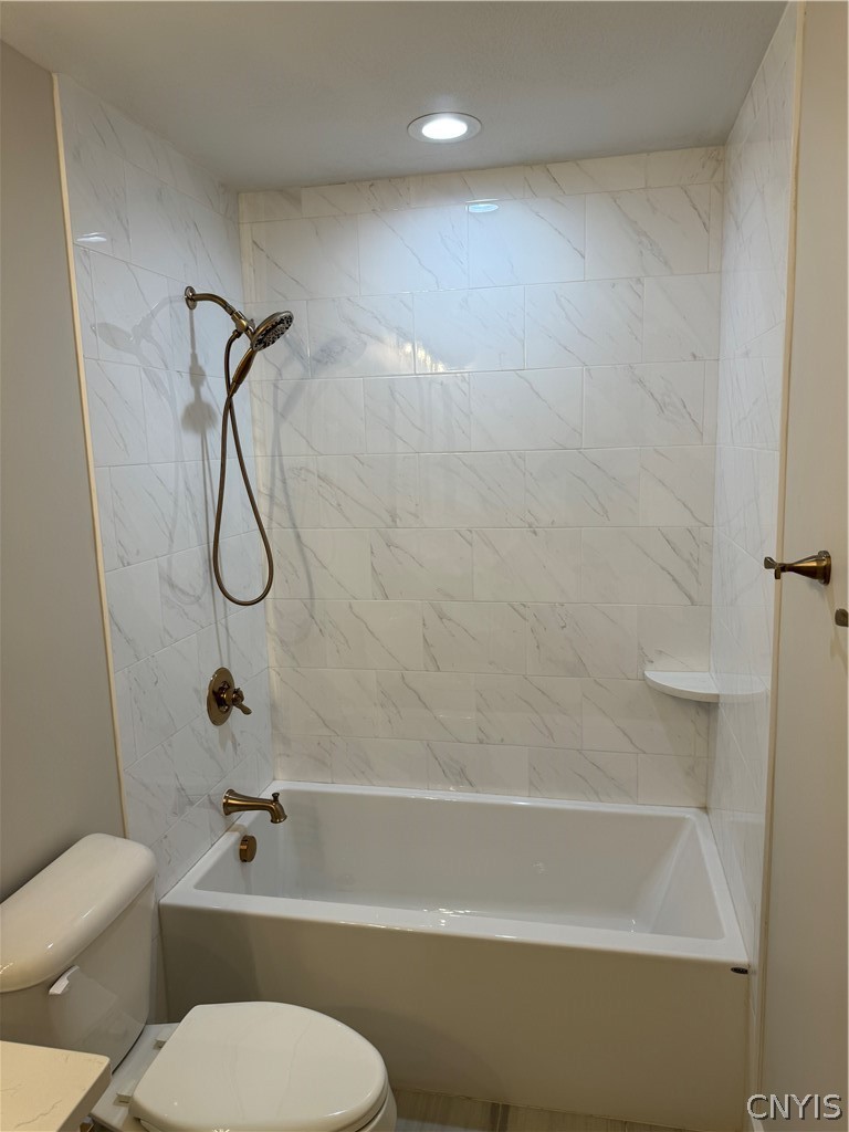 8539 Angus Path Cicero, NY 13039 - Photo 41 of 50