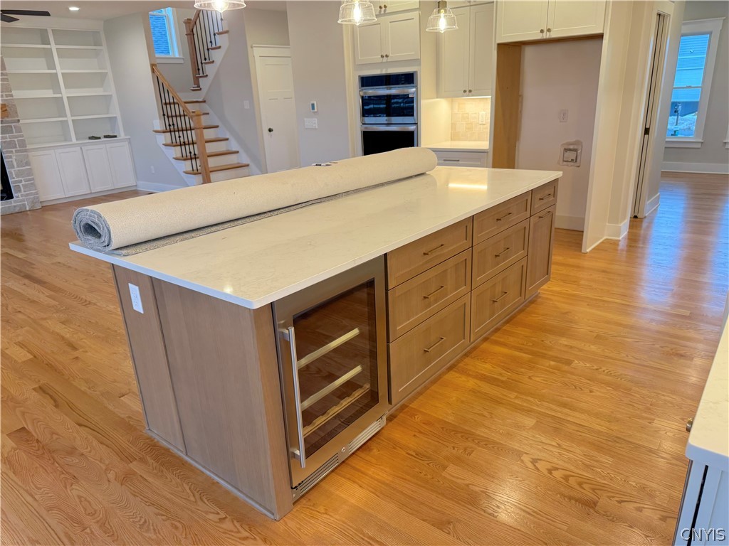 8539 Angus Path Cicero, NY 13039 - Photo 6 of 50